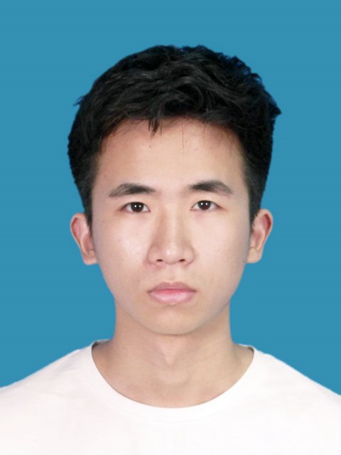 Keqi Deng